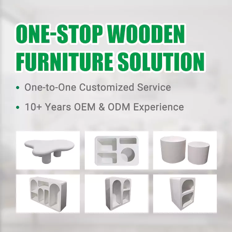 comfortable and durable furniture (2)